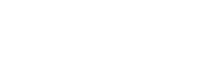 Lampone Lab