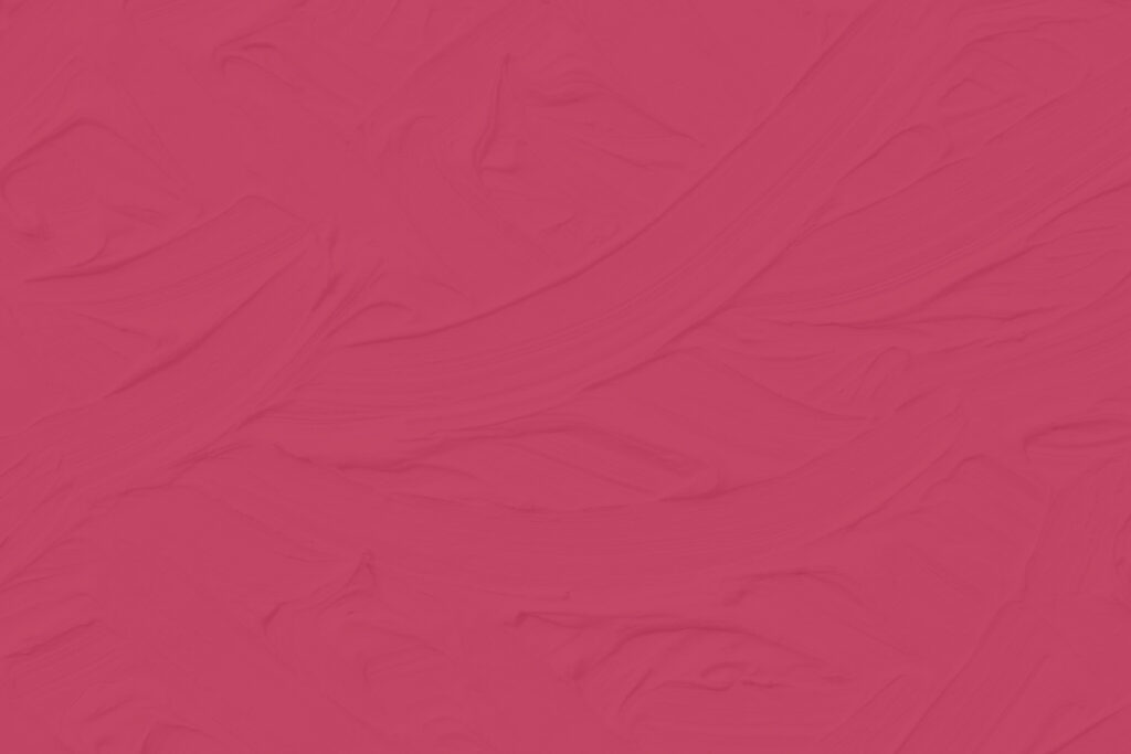 chi siamo Lampone Lab agenzia di comunicazione