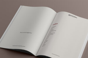 catalogo aziendale vini Enopera