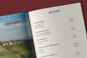 catalogo aziendale vini Enopera