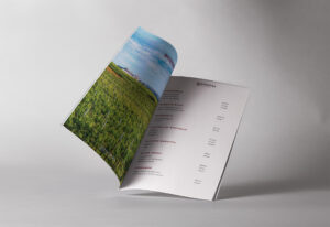 catalogo aziendale vini Enopera