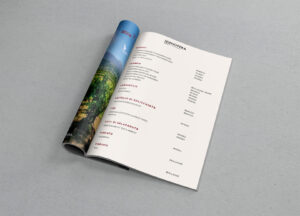 catalogo aziendale enopera vini interno