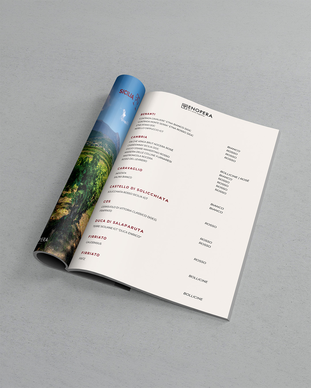 catalogo-aziendale-enopera-pagina-verticale catalogo aziendale enopera vini